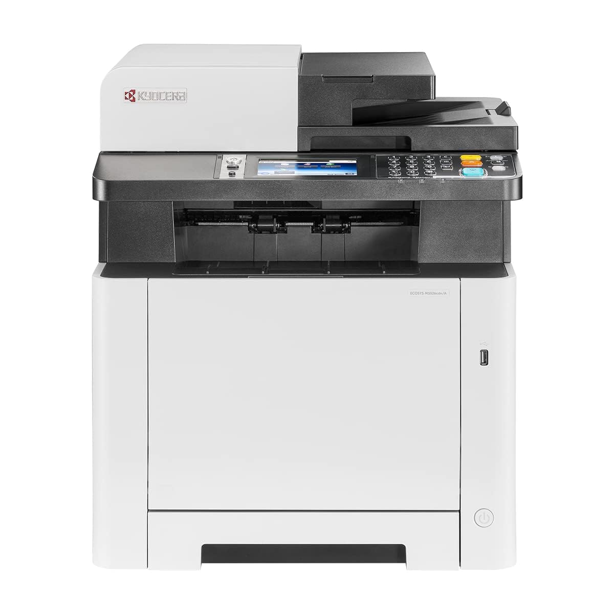 Kyocera ECOSYS M5526cdn/A D/S/K/F 1102R83NL1