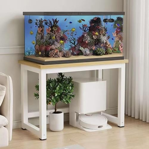 水槽台 120cm」の人気商品一覧・価格比較 - 価格.com
