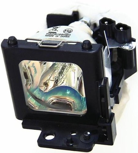 Glamps 2016 nuovo di alta qualità con