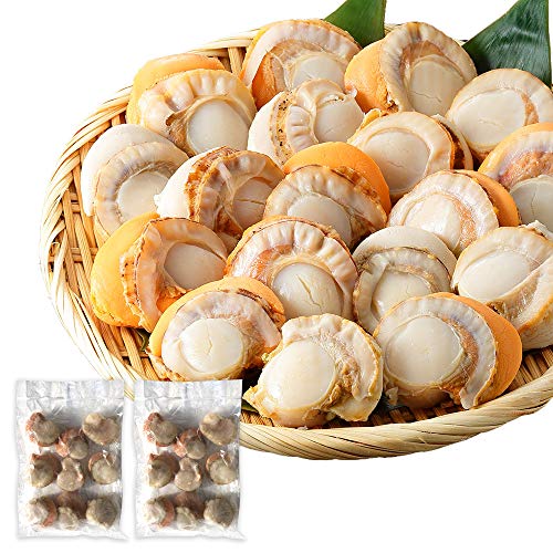 z^e ق {C Ⓚ L  1kg kC k̑蕨