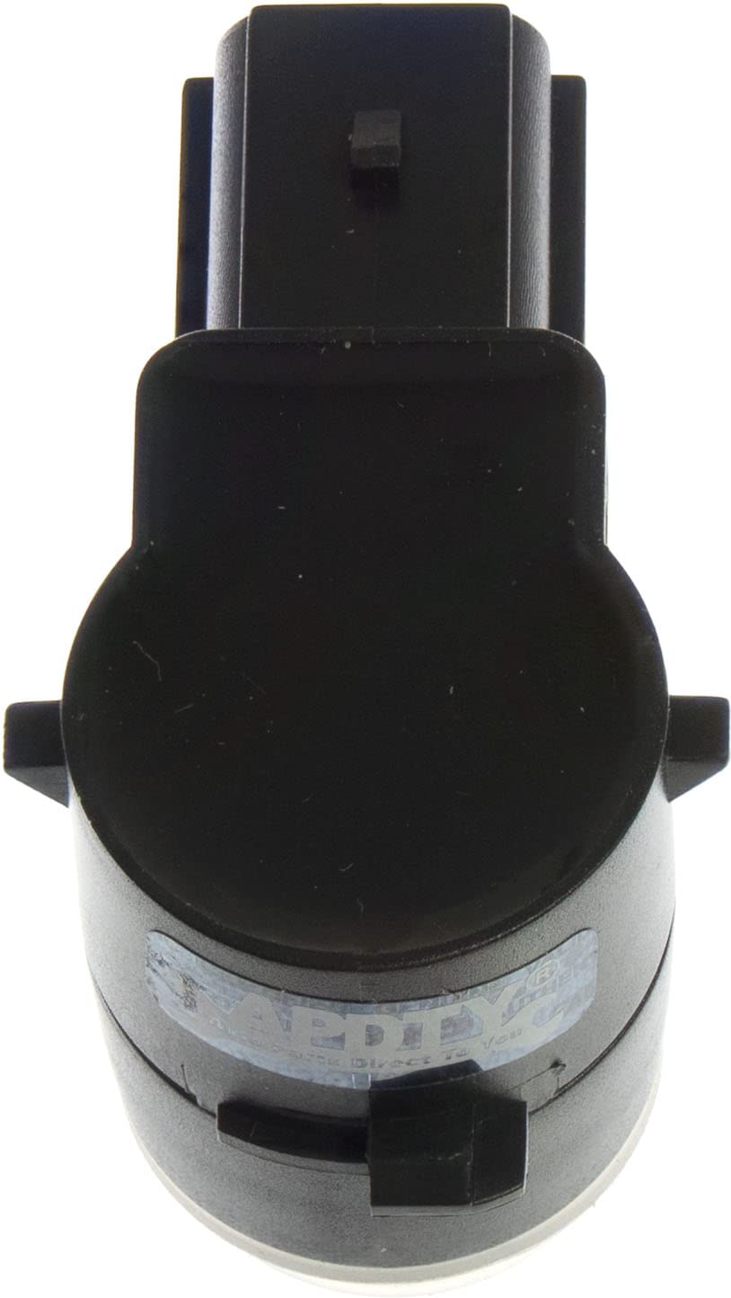 APDTY 795118 Parking Aid Assist Backup PDC Sensor