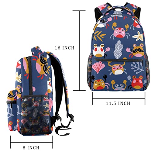Sac à dos espace extérieur Medium, le cadeau parfait pour enfant