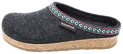 Image of HAFLINGER GZ Classic