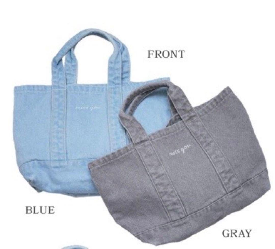 Mr.Children トートバッグ　財布 Amazon | Mr.Children トートバッグ 財布 | バッグ・財布 | おもちゃ