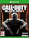 Call of Duty Black OPS 3 – Xbox ONE Reassort ,5030917181801
