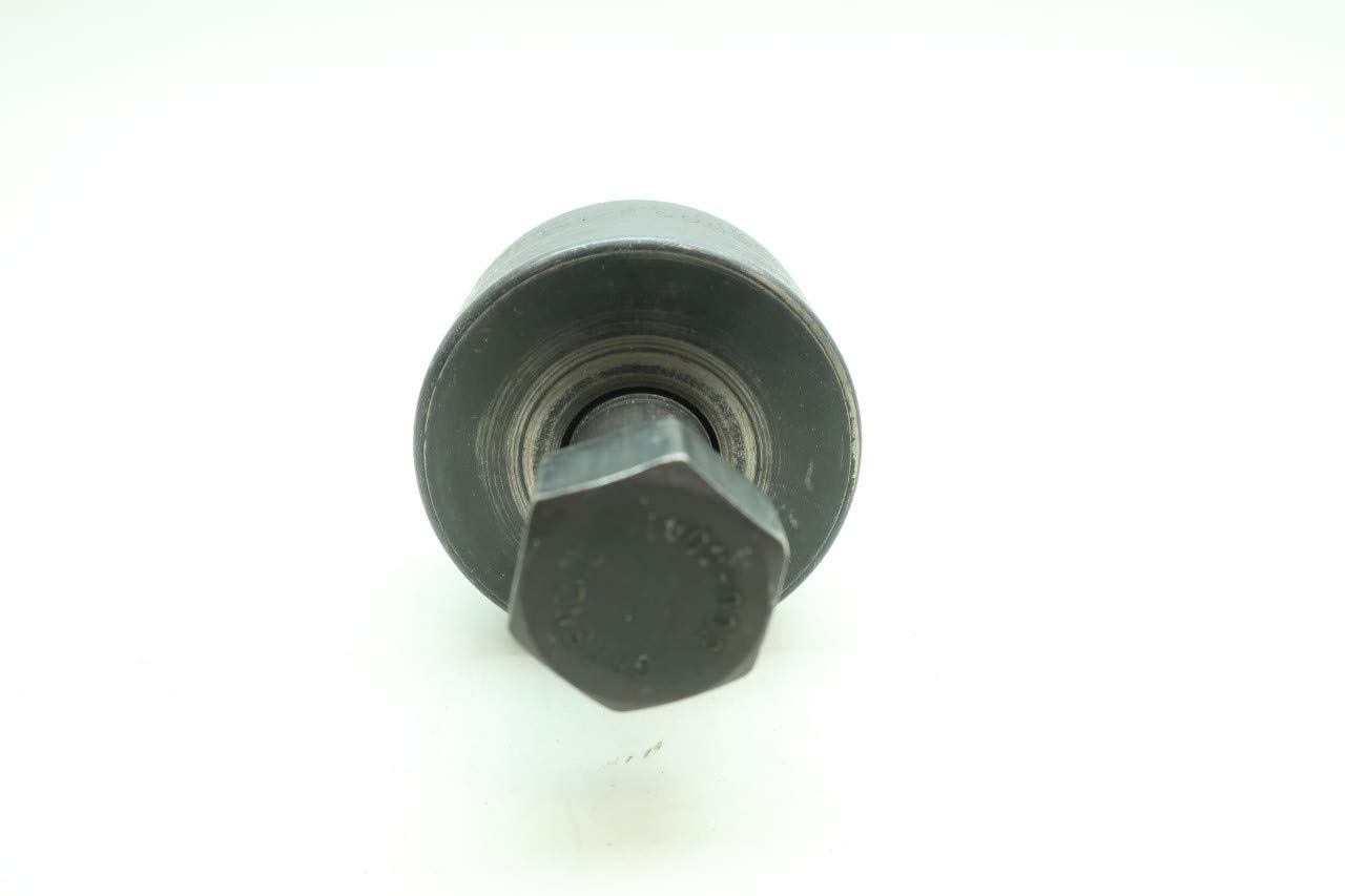 GREENLEE 500-6978 500-4061 Knockout Punch 1-1/2IN D662013