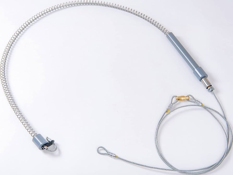 Amazon.co.jp: キョンも対応可 くくり罠 X型ジャンプベース付き