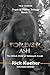Forever Ash: The Witch Child of Helmach Creek (Frost & Flame Trilogy) (Volume 1)