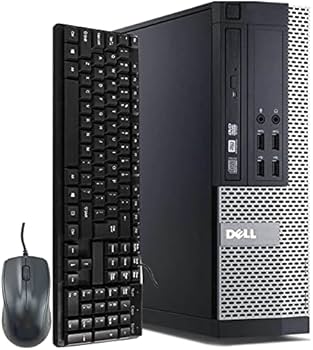 Amazon.co.jp: Dell Dell Optiplex 7020 SFFコンピューター Amazon.co.jp: Dell Dell Optiplex 7020 SFFコンピューター