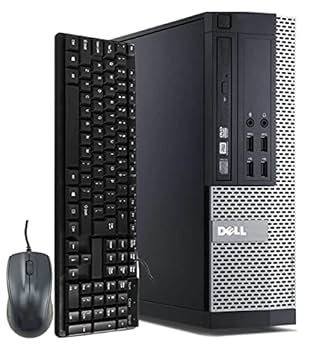 Windowsデスクトップ DELL OPTIPLEX 7020(Core i7) Amazon.com: Dell OptiPlex 7020 SFF Desktop PC - 14th Gen