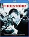 Firestorm [Blu-ray]