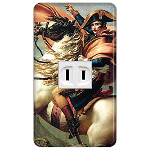 CASEMAKER �p�i�\�j�b�N �y�t���J���[(���_��)�v���[�g�z�y1�A1�R�p�z WN6001W �R���Z���g�v���[�g �X�C�b�`�v���[�g �ʐ^ PHOTO 100�f�U�C�� 026-050 028��