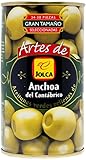 Contiene pescado y/o productos a base de pescados