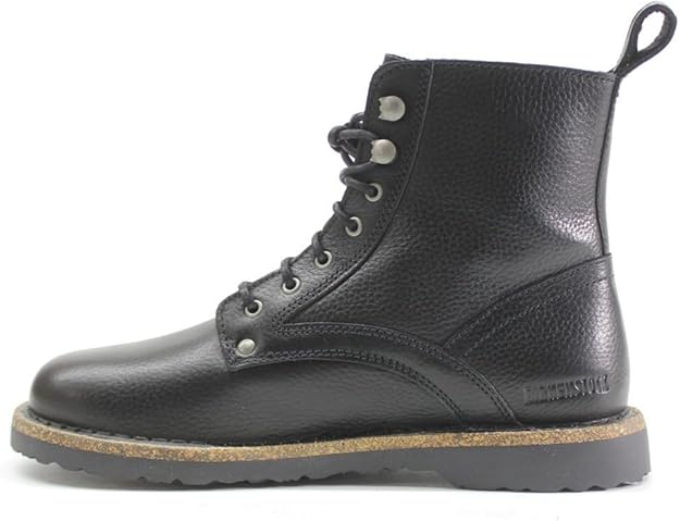 Amazon | Birkenstock ブライソンブラック、ブラック、8 UK, ブラック Amazon | Birkenstock ブライソンブラック、ブラック、8 UK, ブラック