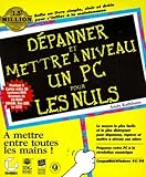  Dépanner et réparer un PC pour les nuls
