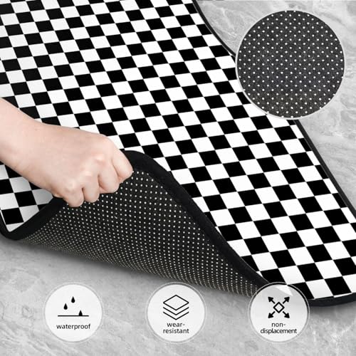 Alfombrillas Ford Transit Custom para viajes familiares y trabajo protectoras 6