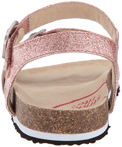 Stride Rite Toddler, Little and Big Girls Zuly Fashion Sandal2