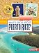 What's Great about Puerto Rico? (Our Great States)