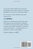 Jesteś niezwykła
