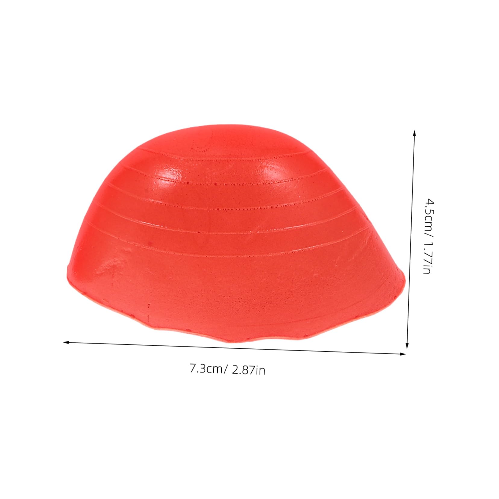 COLLBATH Protectores De Dedos Zapatos De Trabajo Punteras De Seguridad Inserciones Protectoras Para Los Dedos Plantillas Para Zapatos Para Hombres Y Mujeres