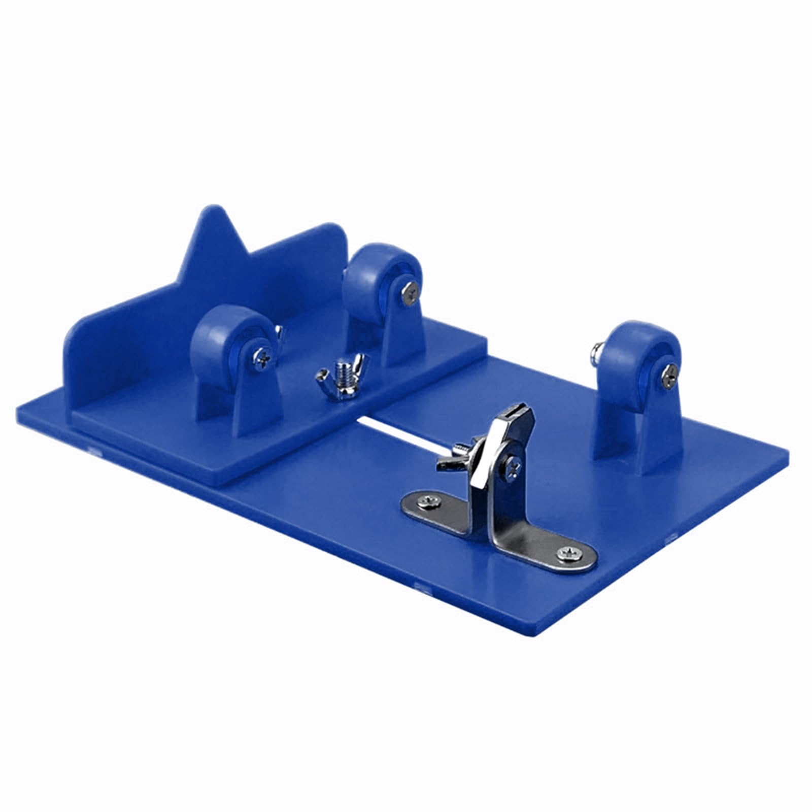 Glass Bottle Cutter Bottle Cut Machine Wine Crafting Decorations Glass Cutting Tool Portable Cutting Tool
