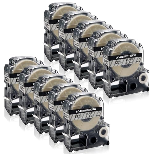 Wollsh evPROe[vJ[gbW ST12KW 10Zbg 12mm n LOWy݊z h S kingjimΉ OV[ piϖ ȒP8m