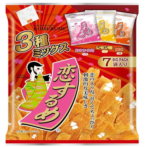 DRIED SQUID }GX  3~bNXA\[g 175gi25g x 7܁j