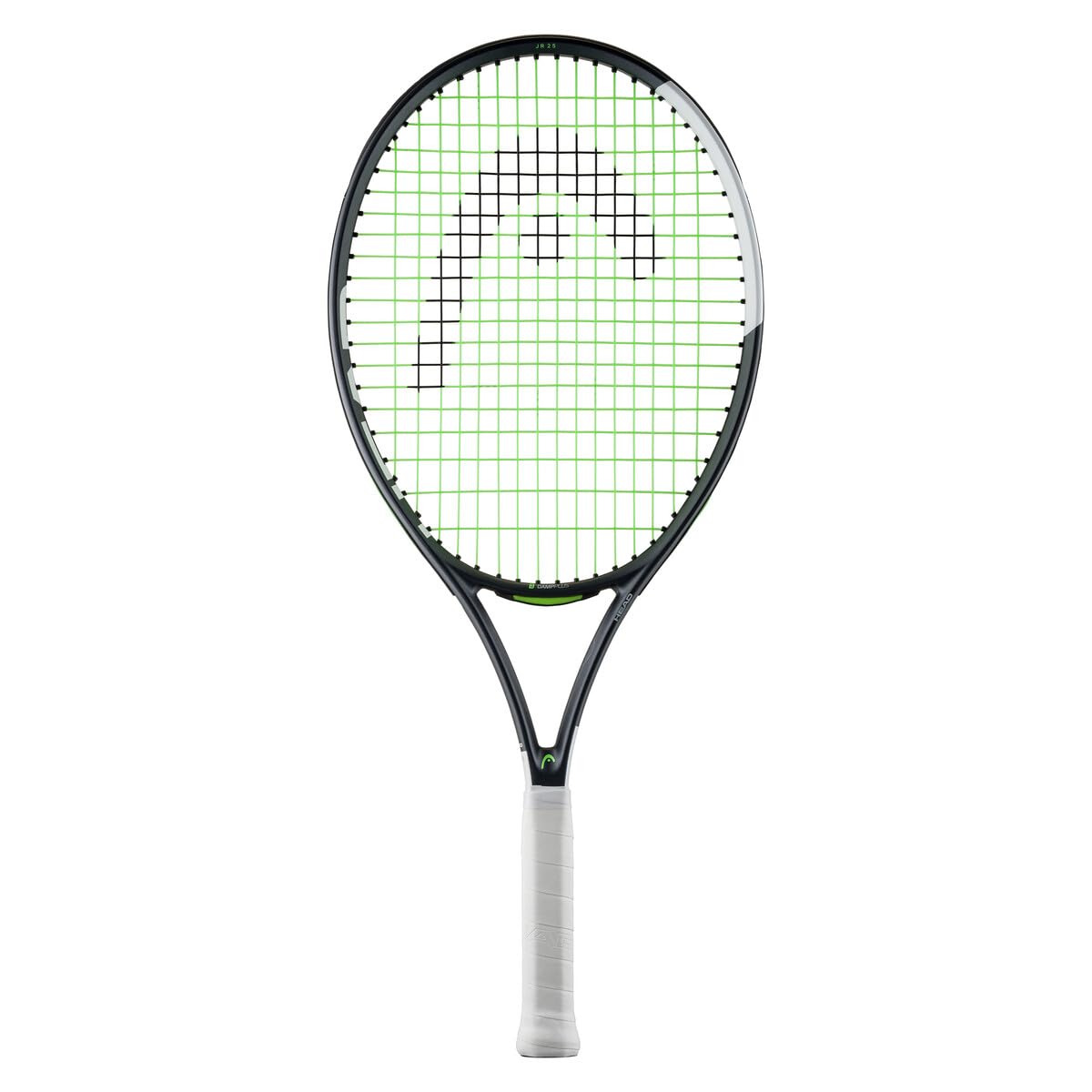 Head Head Ig Junior Speed Racquet - Racchetta Gioventù Unisex