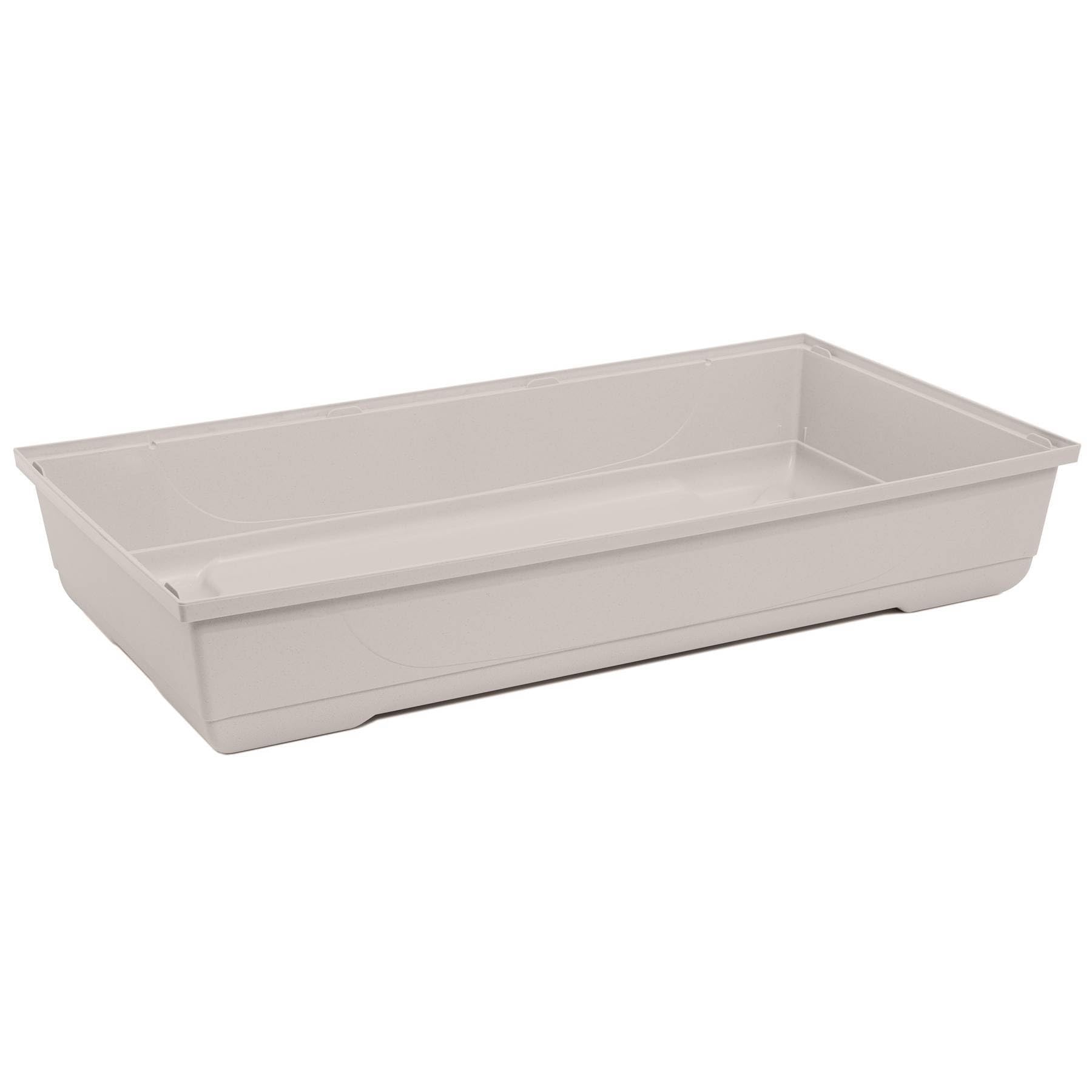 Kaartenset Picknick met Konijnen en Kippen in Park (4 stuks) - Swan Market | Conceptstore voor