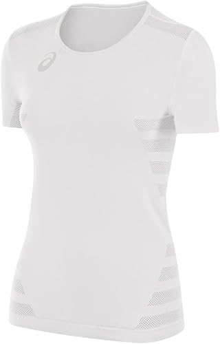 ASICS Tactic Court Mujer SS