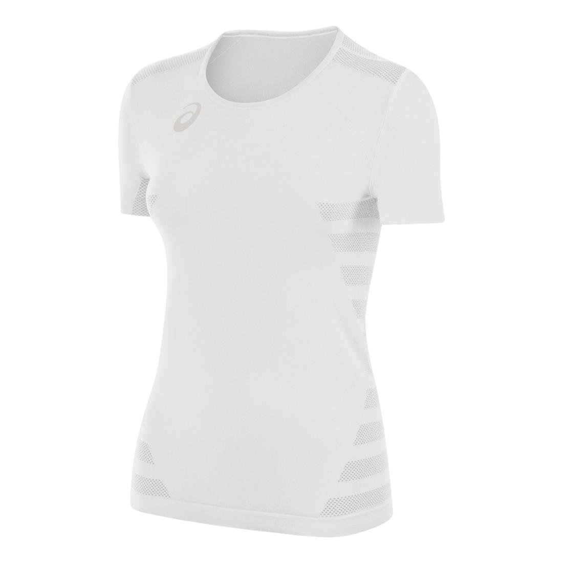 Women's Tactic Court Short Sleeve Jersey