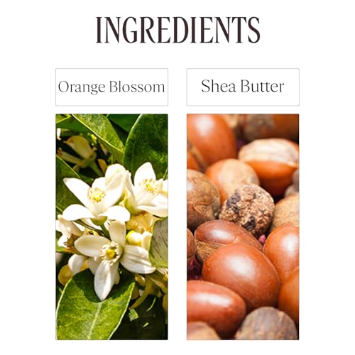 Image of L'Occitane Neroli & Orchidee Body Milk, 250ml