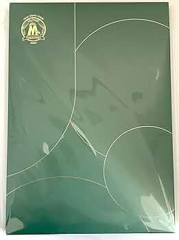 ２年前キンプリメリクリパンフレット 2年前キンプリメリクリパンフレット King&Prince 歴代ツアー