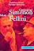 Carissimo Simenon : Mon cher Fellini - Federico Fellini, Georges Simenon
