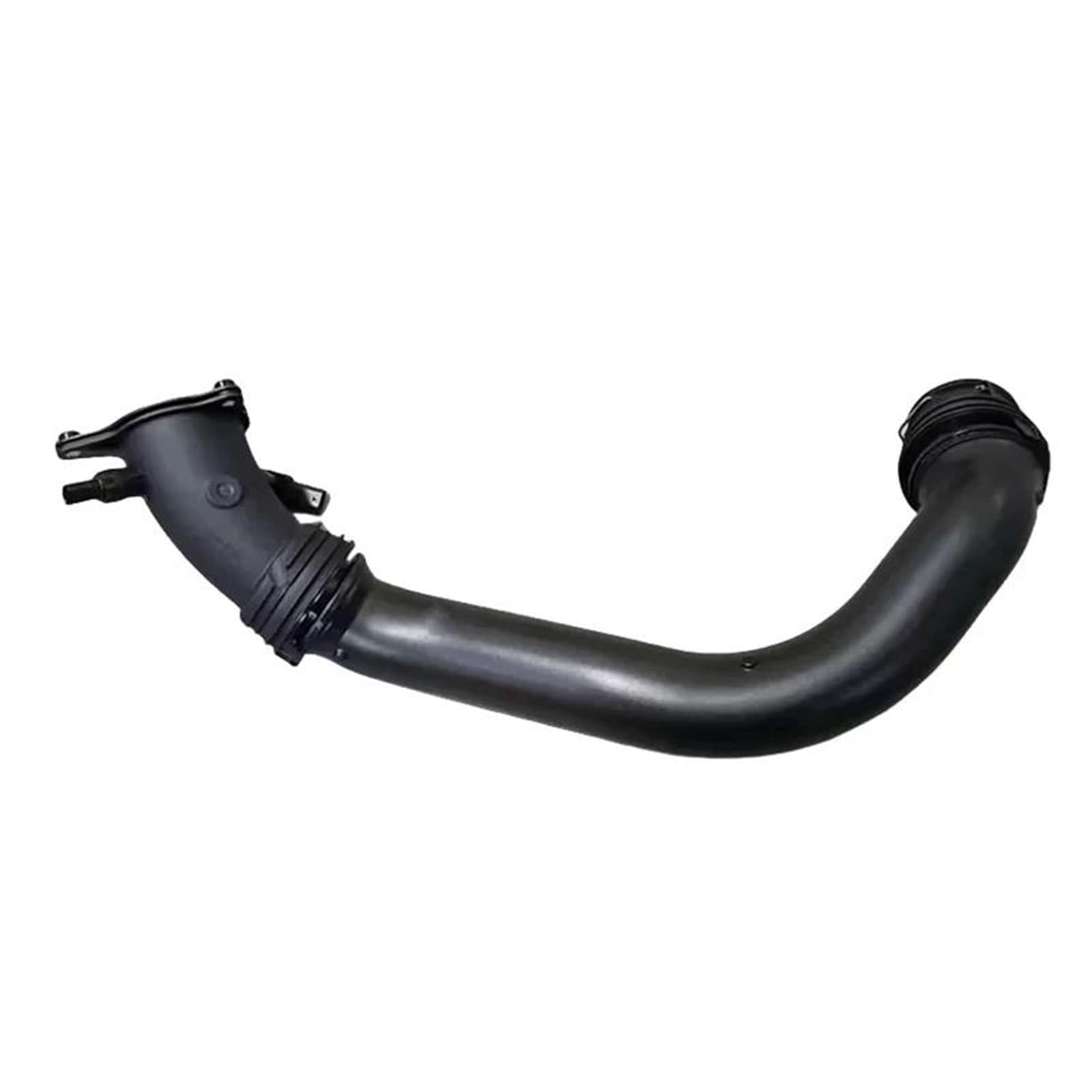Tubo Flessibile Turbo Intercooler Superiore Per BMW F20N F21N F22 F23 F32