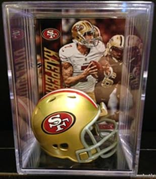 Amazon.com: San Francisco 49ers NFL 