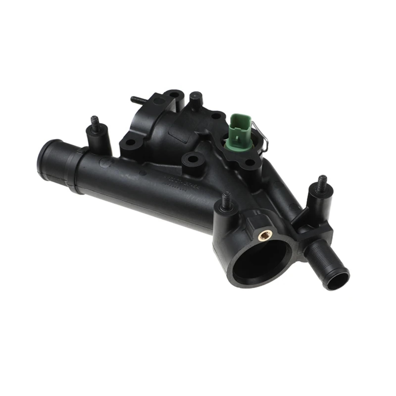 Coolant Thermostat Coolant Thermostat For C&itroen For C4 For Picasso 9687927980