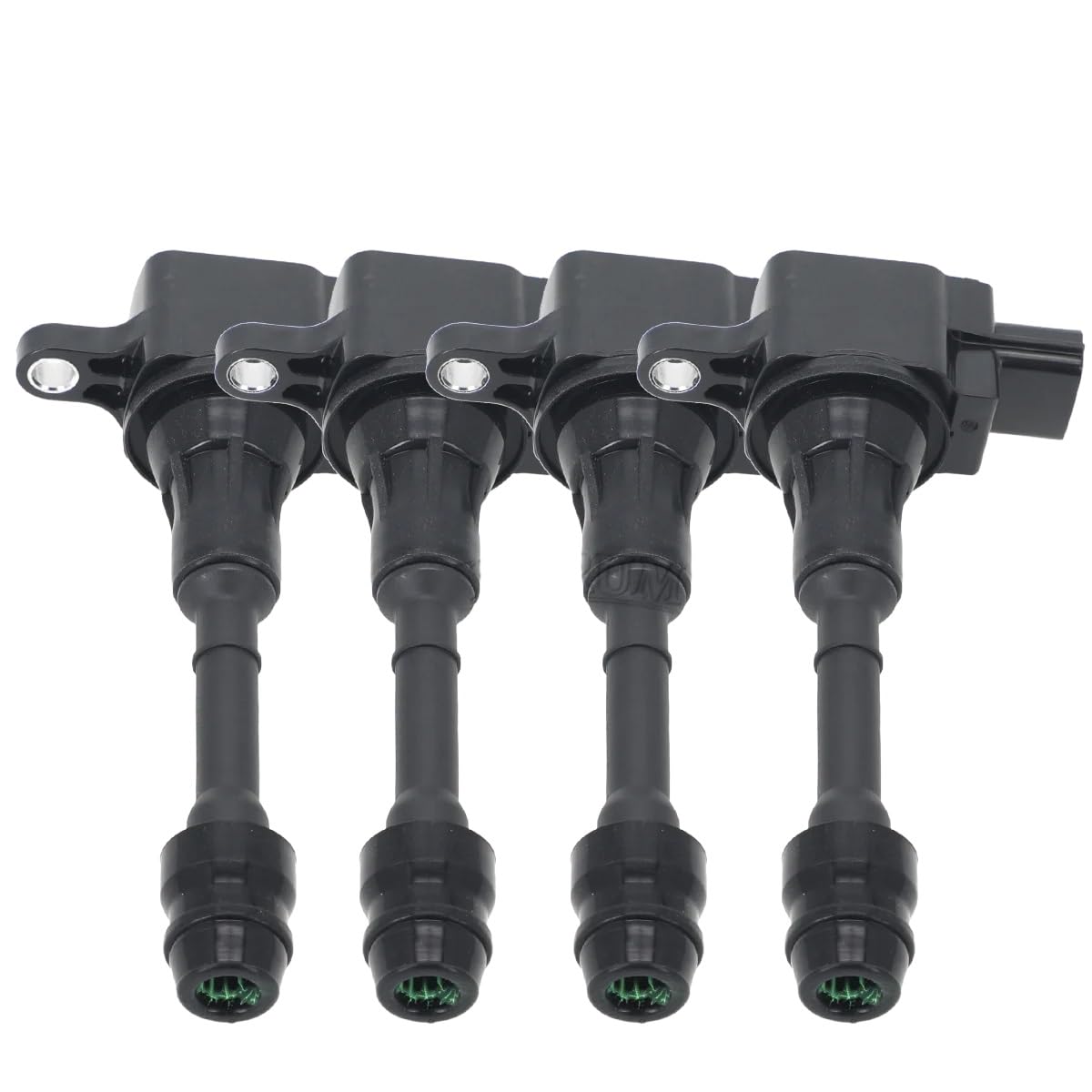 4 bobines d'allumage 224488H315 pour Nissan Sentra Altima X-Trail