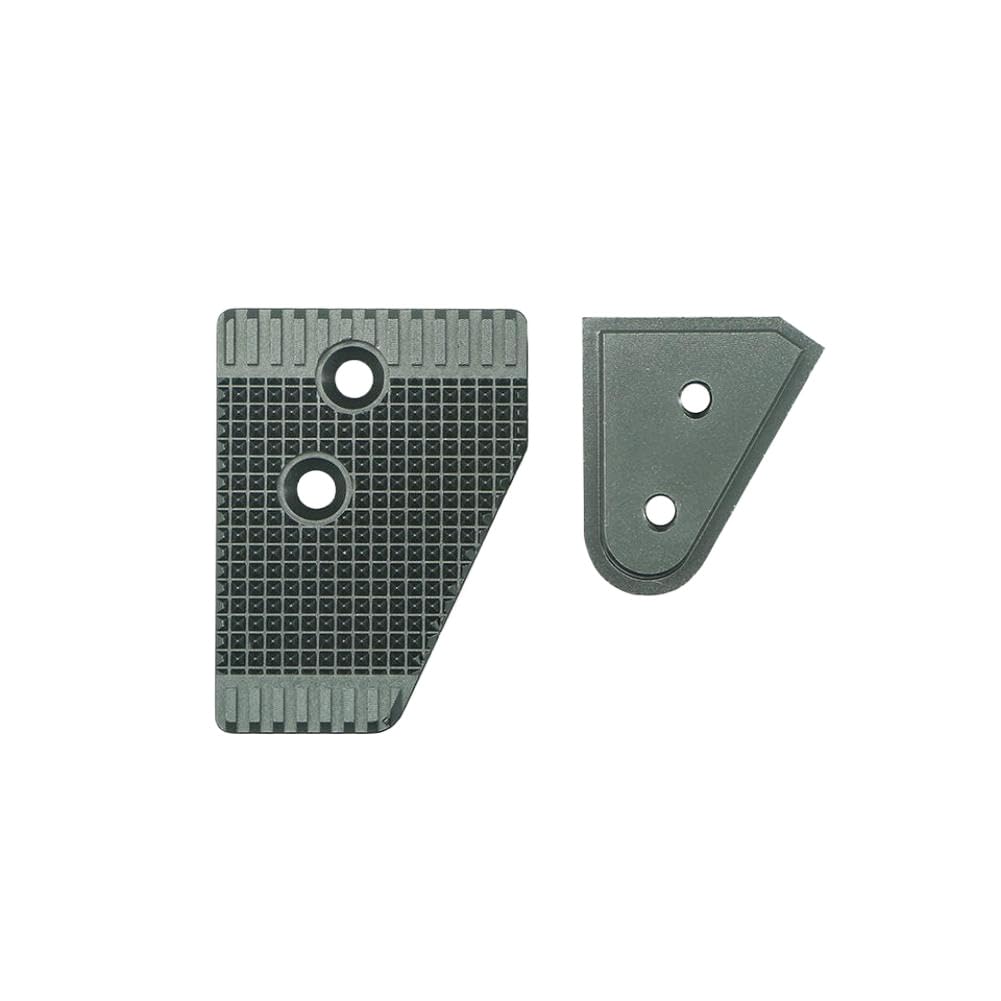 Uyvthmhmc Titanium Rear Foot Brake Lever Pedal Extension Compatible With R1200gs Adv R1250gs Adv Adventure(Titanium)