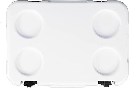 Miniatura 8 de Mammoth conservadora Roto-Molded