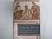 Greek Ways: How the Greeks Created Western Civilization