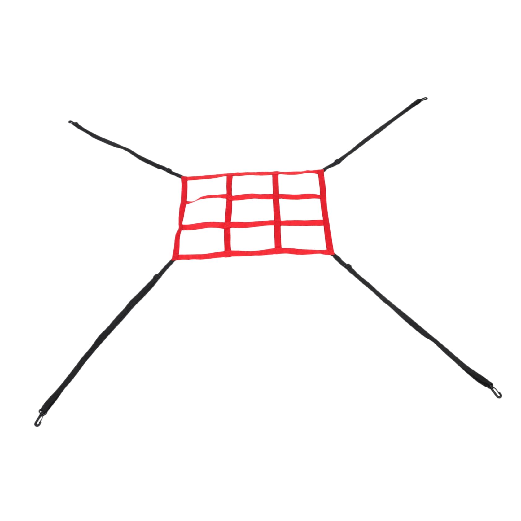 VICASKY Baseball Practice Net with Adjustable Height for Pitching and Hitting Drills Versatile Training for Baseball and Softball Athletes Easy to Assemble and Portable