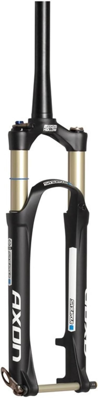 Unisex โ Adult's Sr Sf17 Axon Bicycle Fork, Multicoloured, Standard Size
