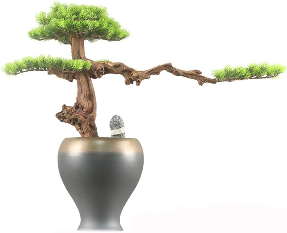 チェコ ミュシャ 木製卵型置物