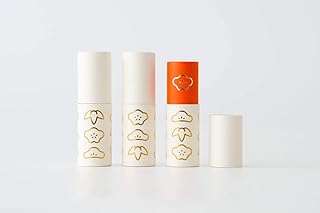 Amazon Co Jp ポチ袋 おもしろ Amazon Co Jp ポチ袋 おもしろ