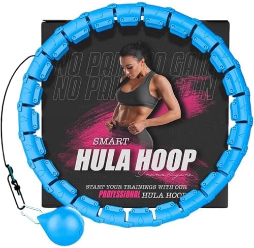 Équipement Compact pour Petits Appartements