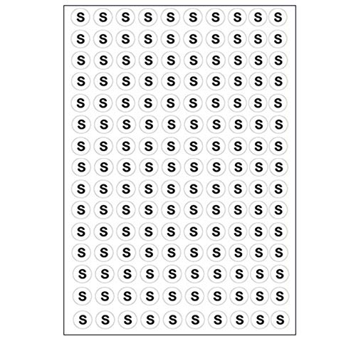 Sweetimes Ɩp TCY V[ XS-XXXL 30ʁi4500jZbg No.86 (S ROʁi4500j)