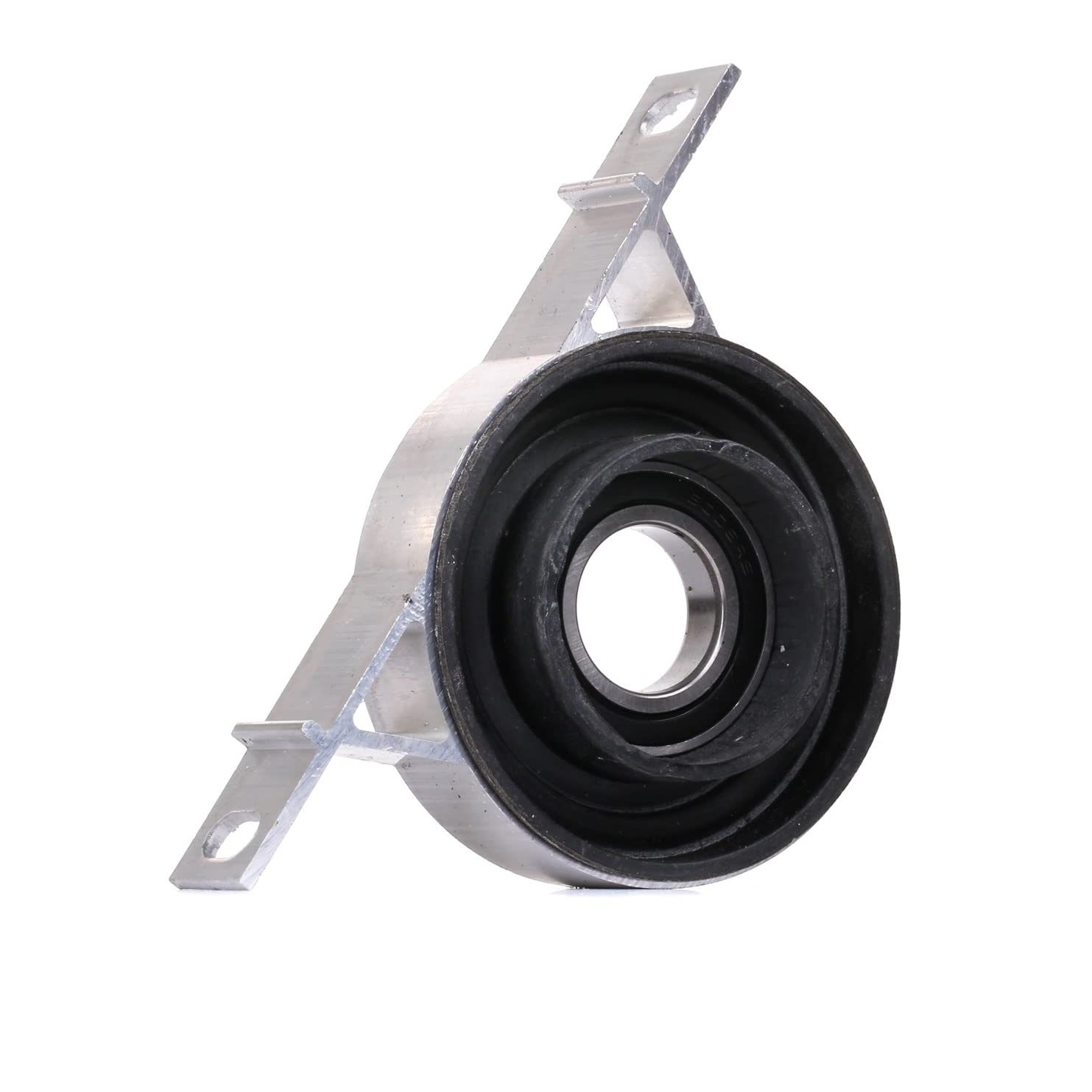 RIDEX 1420M0005 Supporto albero trasmissione con cuscinetto a sfere