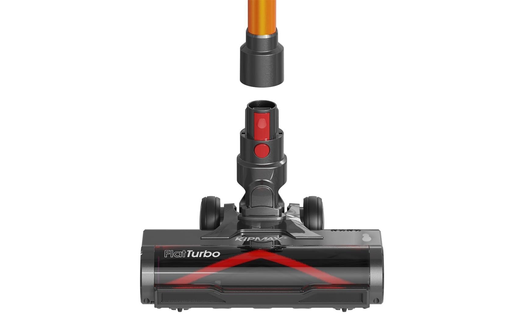 Rod Compatible with X20 Stick Vacuum