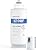 Waterdrop WD-K19RF Filter, Replacement for WD-K19-S and WD-K19-H Countertop Reverse Osmosis System, 12-month Lifetime
